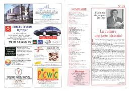 /medias/customer_2/1BIB_Journaux/5_Sevran Infos/BIB_189/BIB_189_002_jpg_/0_0.jpg